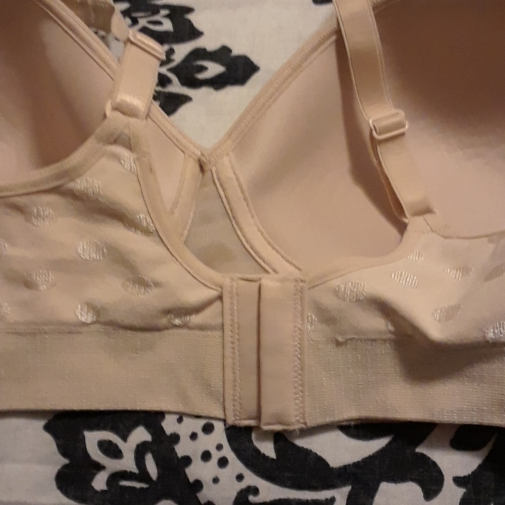 ππππ Bra - Picture 7 of 7